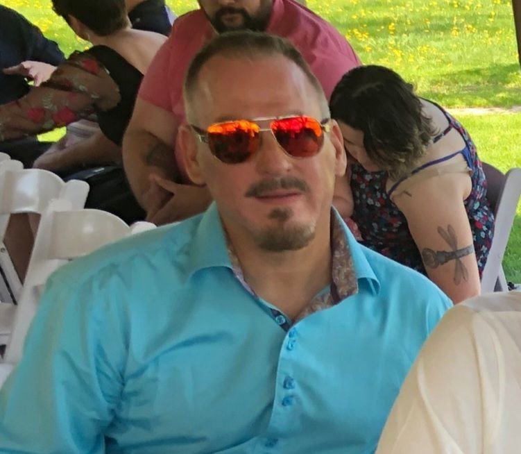 Vendor